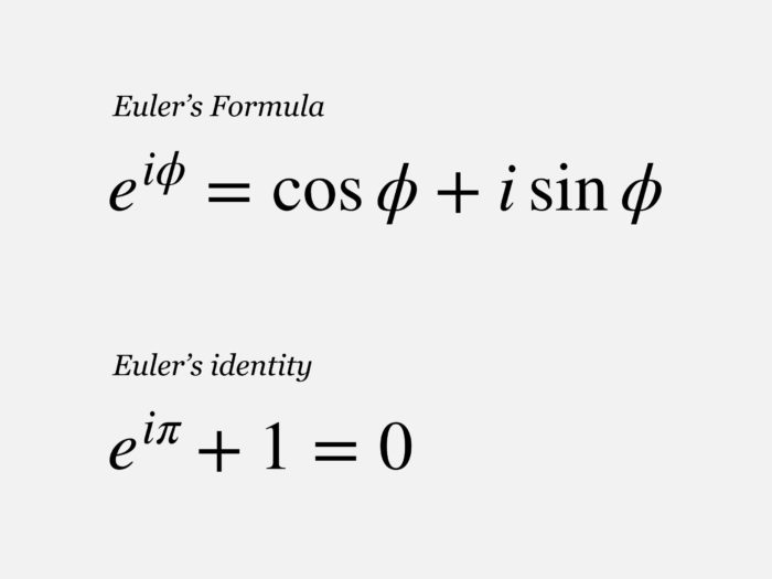 Muthukrishnan - Computer Vision, Data science and Mathematics