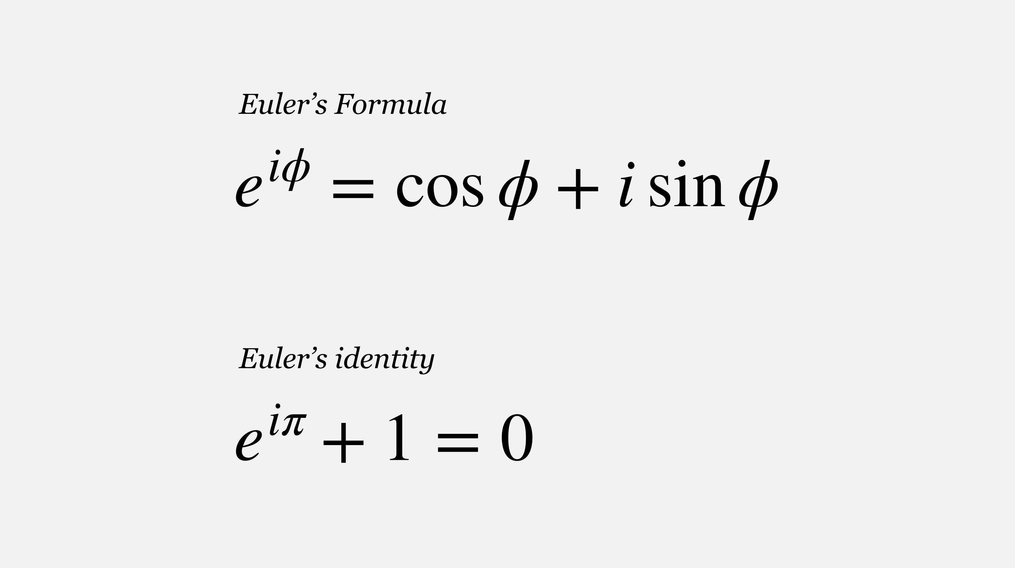 deriving-the-famous-euler-s-formula-through-taylor-series-muthukrishnan